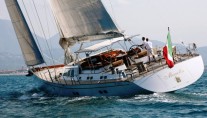 MARELLA - Main1